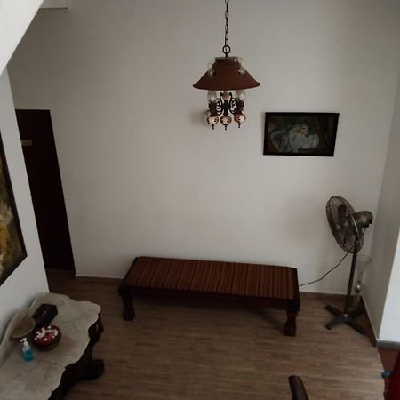 Ellen'S Place Colombo Ngoại thất bức ảnh