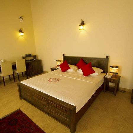 Ellen'S Place Colombo Ngoại thất bức ảnh
