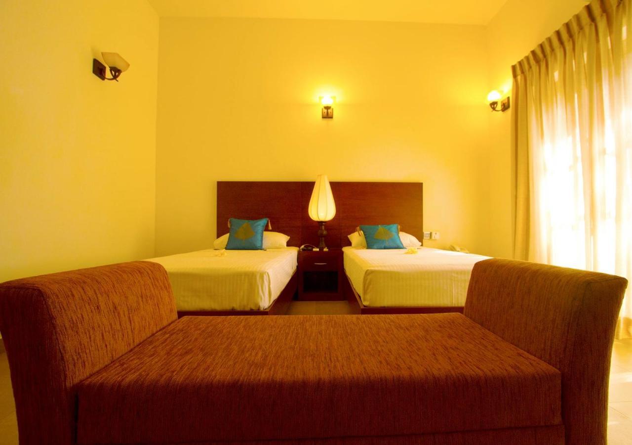 Ellen'S Place Colombo Ngoại thất bức ảnh