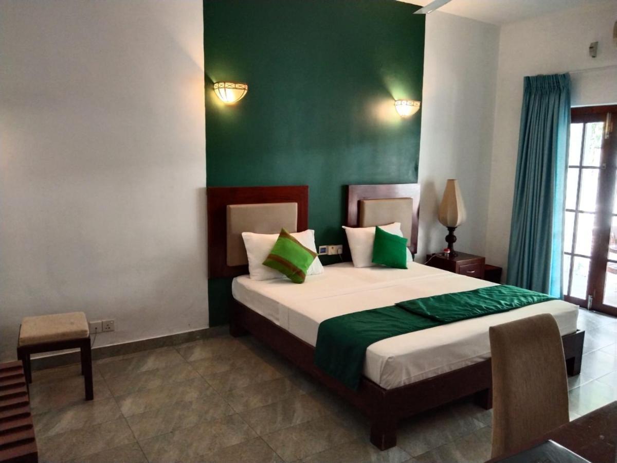 Ellen'S Place Colombo Ngoại thất bức ảnh
