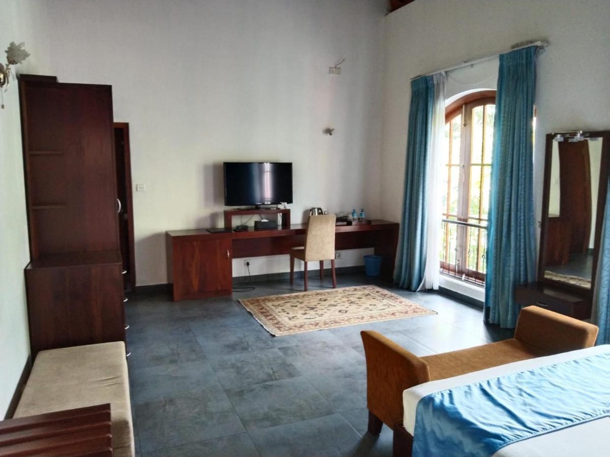 Ellen'S Place Colombo Ngoại thất bức ảnh