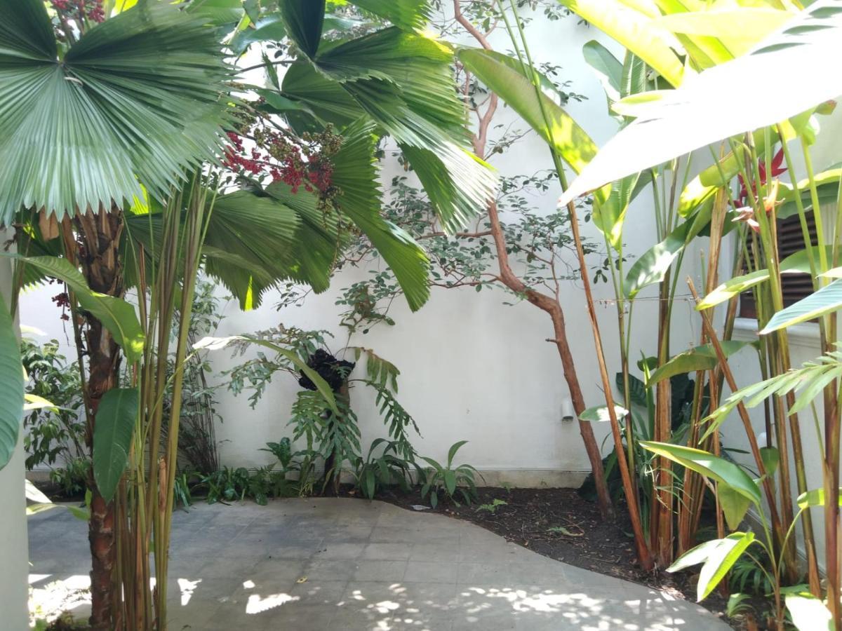 Ellen'S Place Colombo Ngoại thất bức ảnh