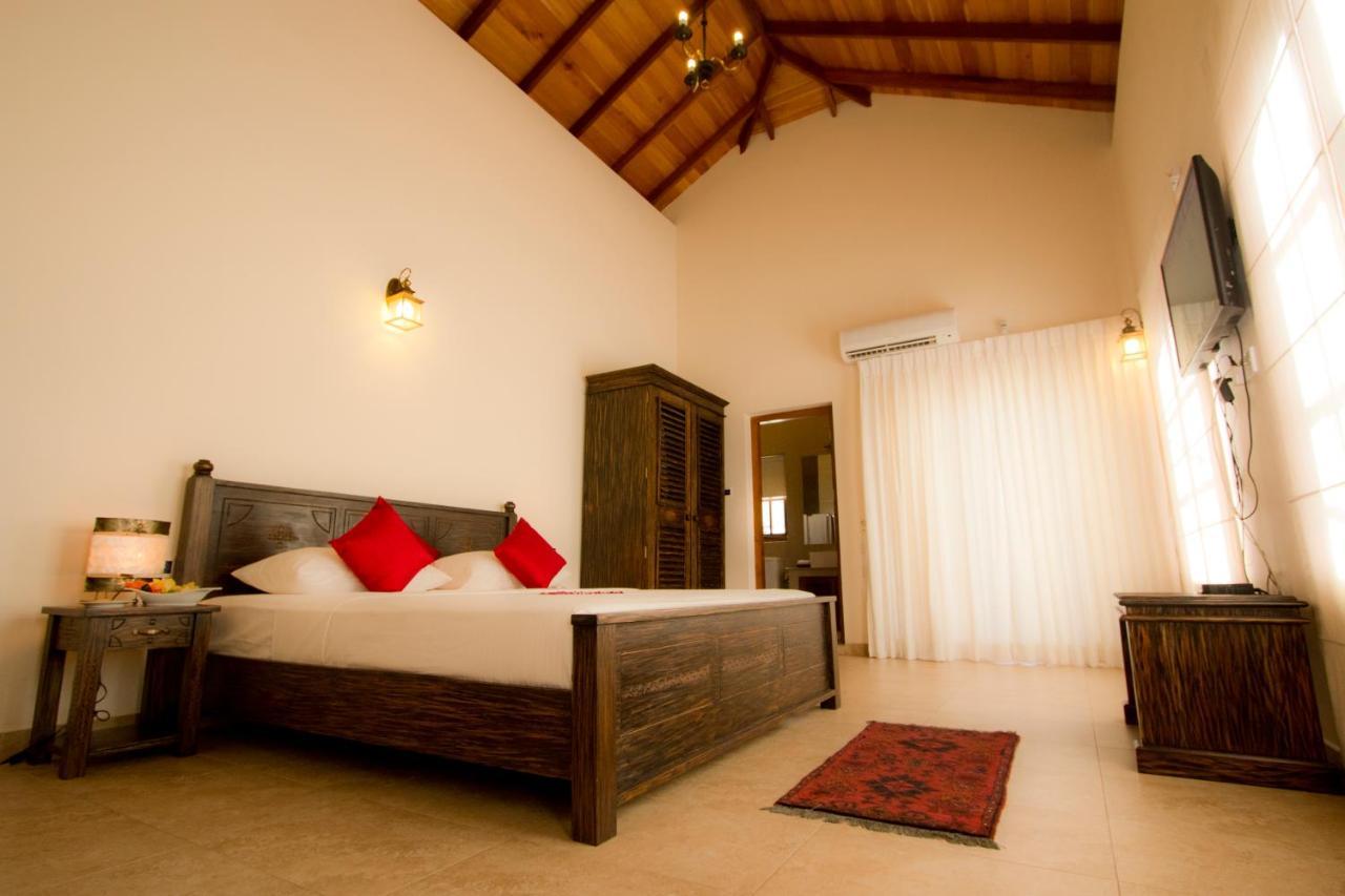 Ellen'S Place Colombo Phòng bức ảnh
