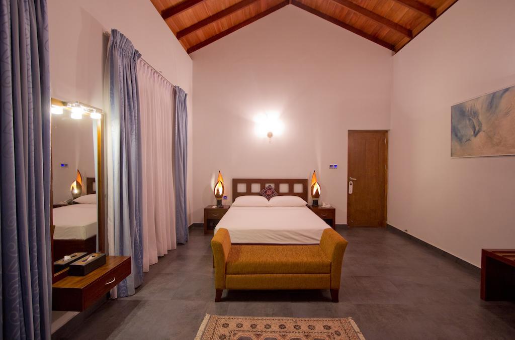 Ellen'S Place Colombo Ngoại thất bức ảnh