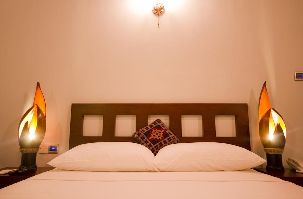 Ellen'S Place Colombo Ngoại thất bức ảnh
