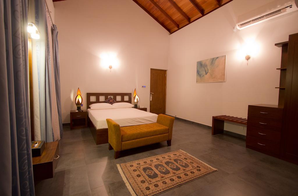 Ellen'S Place Colombo Ngoại thất bức ảnh