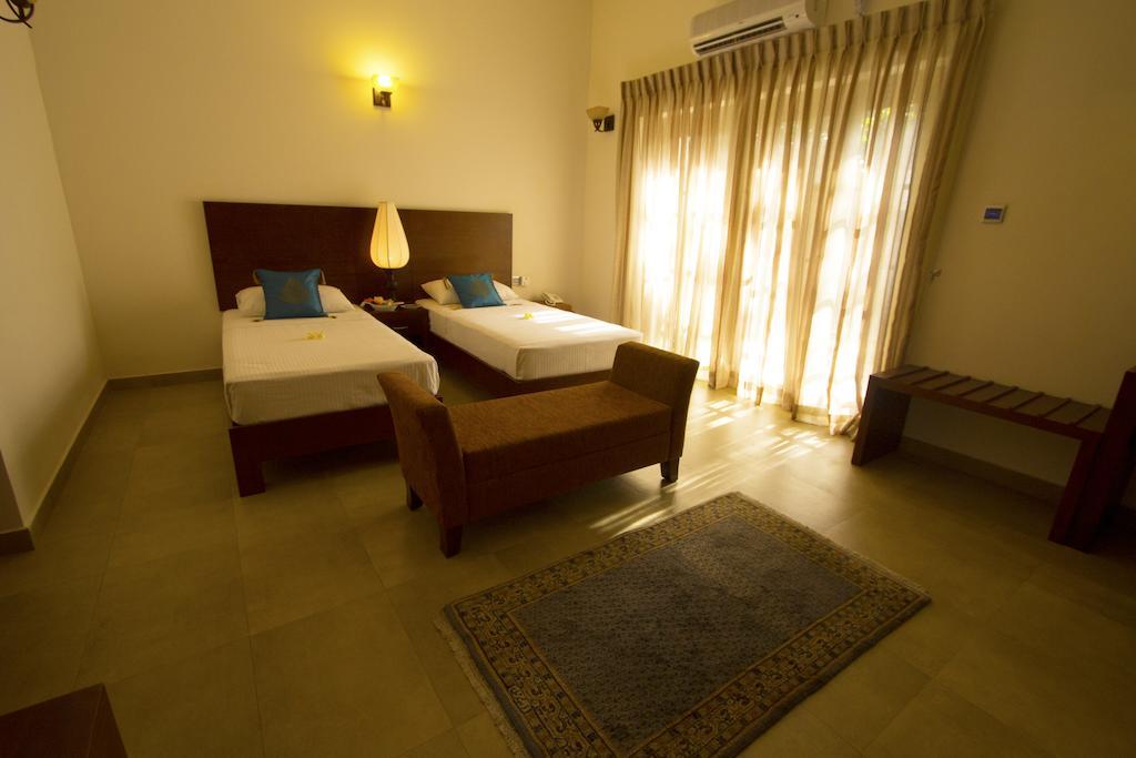 Ellen'S Place Colombo Ngoại thất bức ảnh