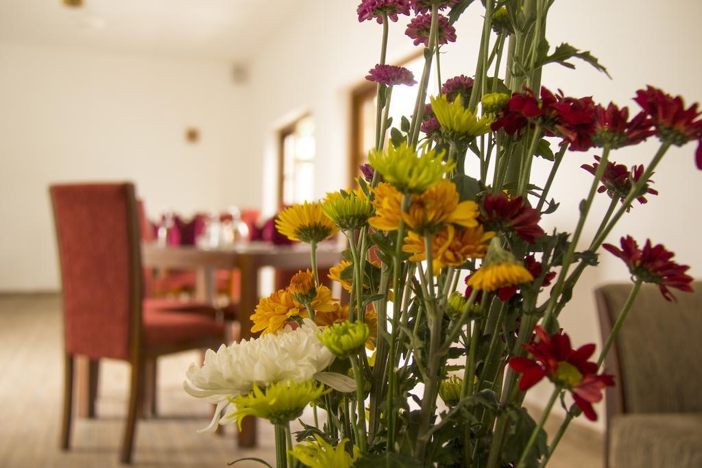 Ellen'S Place Colombo Ngoại thất bức ảnh