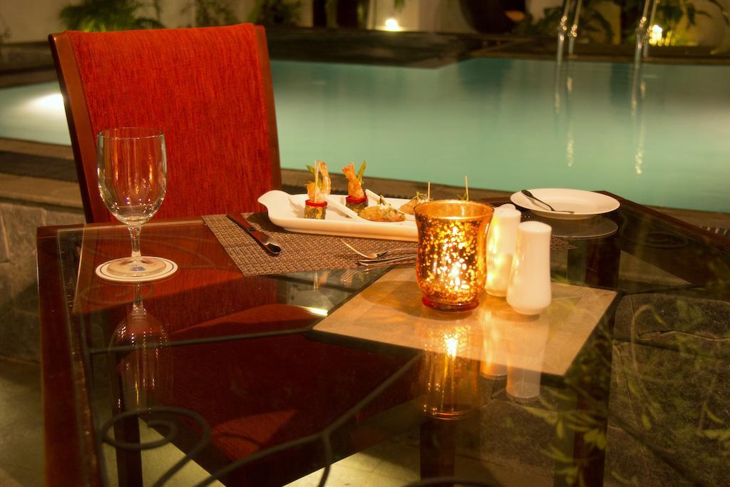Ellen'S Place Colombo Ngoại thất bức ảnh