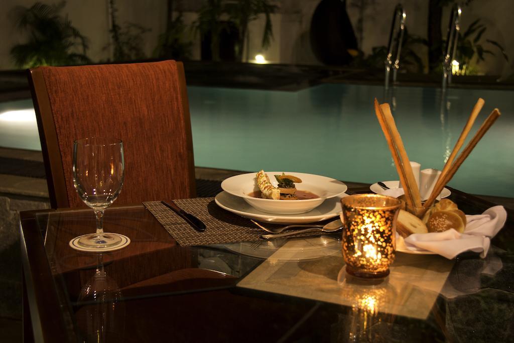 Ellen'S Place Colombo Ngoại thất bức ảnh