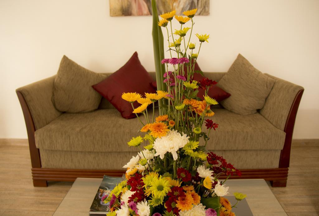 Ellen'S Place Colombo Ngoại thất bức ảnh