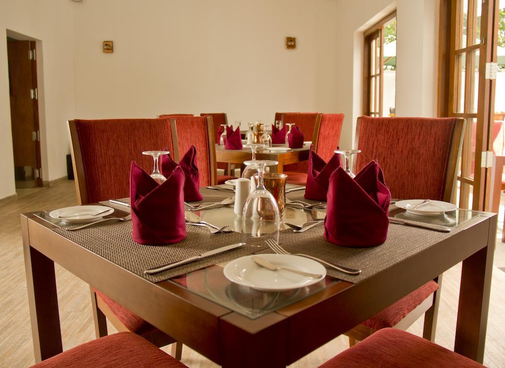Ellen'S Place Colombo Ngoại thất bức ảnh