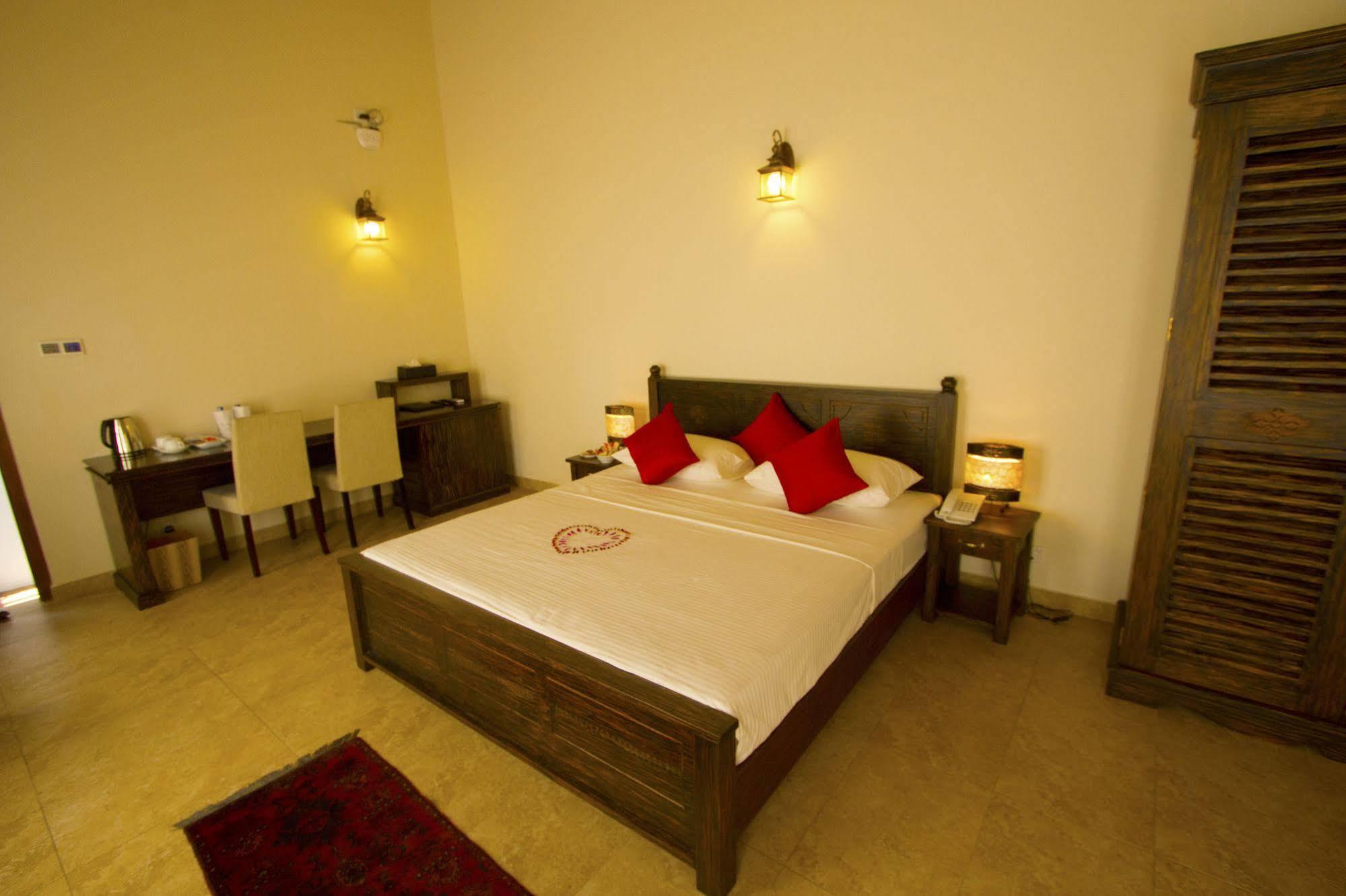 Ellen'S Place Colombo Ngoại thất bức ảnh